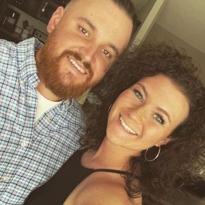 Meet your Posher, Kendra